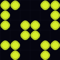 131.161.76.55