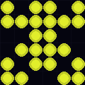 131.161.76.60