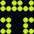 131.161.76.61