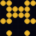 131.161.76.64