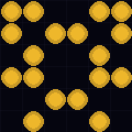 131.161.76.68