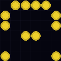 131.161.76.7