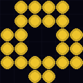 131.161.76.8