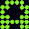 131.161.76.80