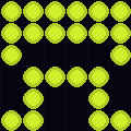131.161.76.83