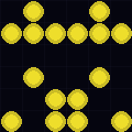 131.161.76.92