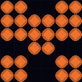 131.161.77.10