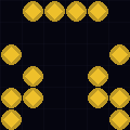131.161.77.103