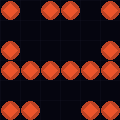 131.161.77.105