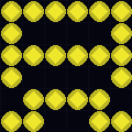 131.161.77.106