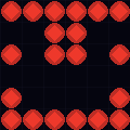 131.161.77.107
