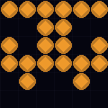 131.161.77.109