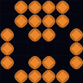 131.161.77.11
