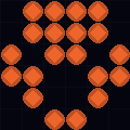 131.161.77.110