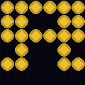 131.161.77.12
