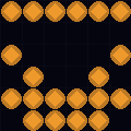131.161.77.120