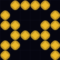 131.161.77.121