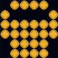 131.161.77.122