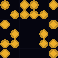 131.161.77.126