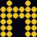 131.161.77.128