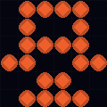 131.161.77.129