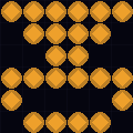 131.161.77.131