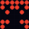 131.161.77.133