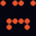 131.161.77.134