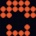 131.161.77.14