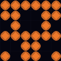 131.161.77.143