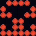 131.161.77.145