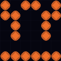 131.161.77.147