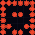 131.161.77.149