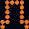 131.161.77.15