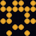 131.161.77.153