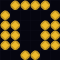 131.161.77.154