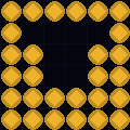 131.161.77.156