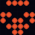 131.161.77.157