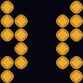 131.161.77.158