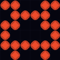 131.161.77.16