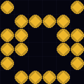 131.161.77.170