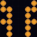 131.161.77.196