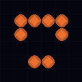131.161.77.201