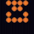 131.161.77.207