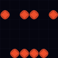 131.161.77.209