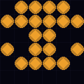 131.161.77.214