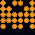 131.161.77.215