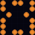 131.161.77.216
