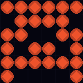 131.161.77.220