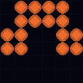 131.161.77.221